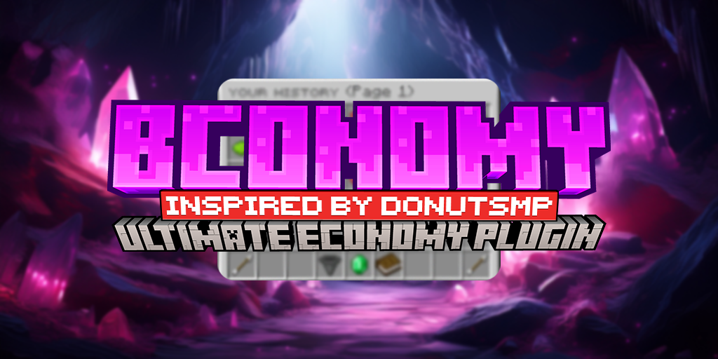 bConomy